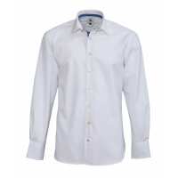 Read 3 Wise Men Reviews